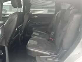 Ford S-Max (2023) thumbnail 11