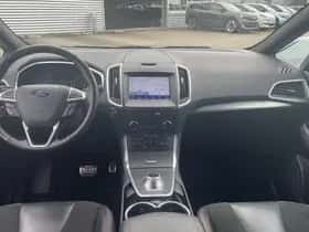Ford S-Max (2023) thumbnail 13