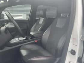 Ford S-Max (2023) thumbnail 14