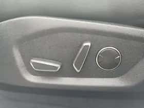 Ford S-Max (2023) thumbnail 15