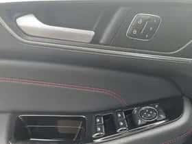 Ford S-Max (2023) thumbnail 16