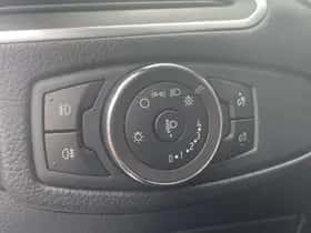 Ford S-Max (2023) thumbnail 17