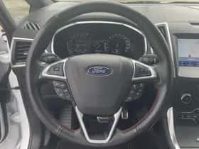 Ford S-Max (2023) thumbnail 18