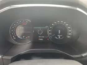 Ford S-Max (2023) thumbnail 19