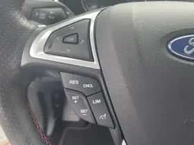 Ford S-Max (2023) thumbnail 20