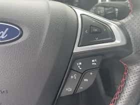 Ford S-Max (2023) thumbnail 21