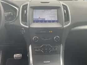 Ford S-Max (2023) thumbnail 22