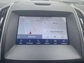 Ford S-Max (2023) thumbnail 23