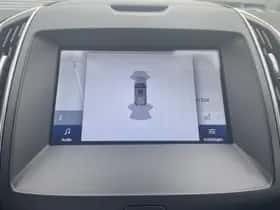 Ford S-Max (2023) thumbnail 24
