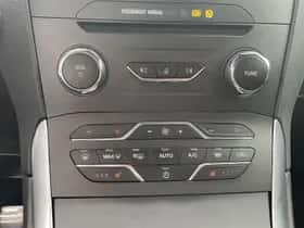 Ford S-Max (2023) thumbnail 25