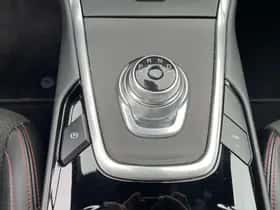 Ford S-Max (2023) thumbnail 26