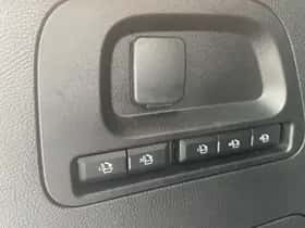 Ford S-Max (2023) thumbnail 5