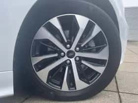 Ford S-Max (2023) thumbnail 7