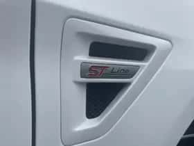 Ford S-Max (2023) thumbnail 8