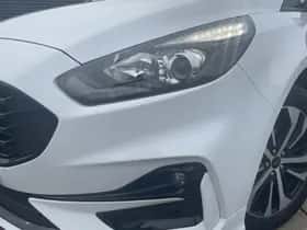 Ford S-Max (2023) thumbnail 10