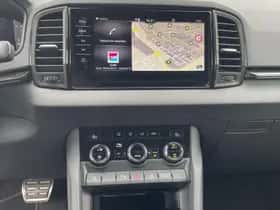 Škoda Karoq (2025) thumbnail 11