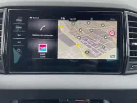 Škoda Karoq (2025) thumbnail 12