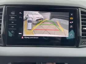 Škoda Karoq (2025) thumbnail 13