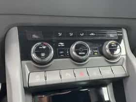 Škoda Karoq (2025) thumbnail 14