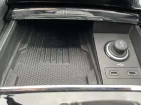 Škoda Karoq (2025) thumbnail 16