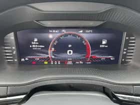 Škoda Karoq (2025) thumbnail 17
