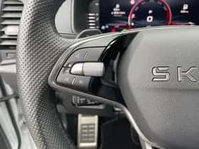 Škoda Karoq (2025) thumbnail 18