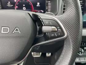 Škoda Karoq (2025) thumbnail 19