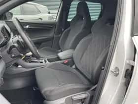 Škoda Karoq (2025) thumbnail 20