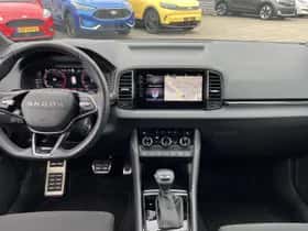 Škoda Karoq (2025) thumbnail 3
