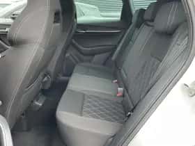 Škoda Karoq (2025) thumbnail 21