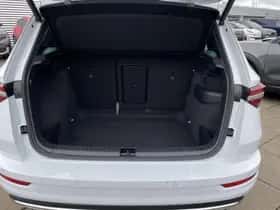 Škoda Karoq (2025) thumbnail 22