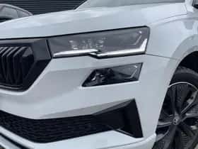Škoda Karoq (2025) thumbnail 23