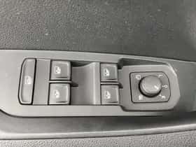 Škoda Karoq (2025) thumbnail 24