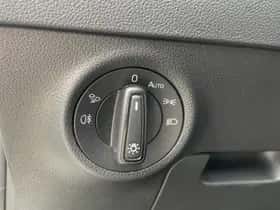 Škoda Karoq (2025) thumbnail 25