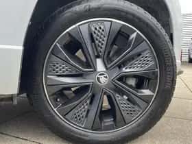 Škoda Karoq (2025) thumbnail 5