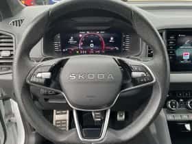 Škoda Karoq (2025) thumbnail 6