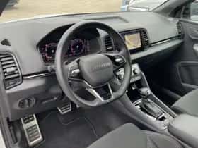 Škoda Karoq (2025) thumbnail 10