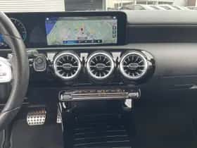 Mercedes-Benz A-Klasse (2022) thumbnail 11