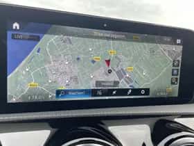 Mercedes-Benz A-Klasse (2022) thumbnail 12