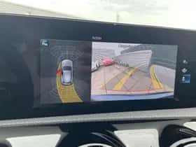 Mercedes-Benz A-Klasse (2022) thumbnail 13