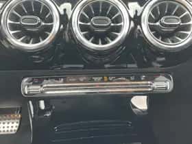 Mercedes-Benz A-Klasse (2022) thumbnail 14