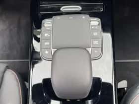 Mercedes-Benz A-Klasse (2022) thumbnail 15