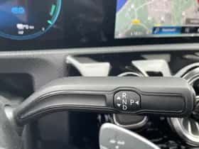Mercedes-Benz A-Klasse (2022) thumbnail 16