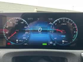 Mercedes-Benz A-Klasse (2022) thumbnail 17
