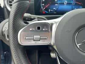 Mercedes-Benz A-Klasse (2022) thumbnail 18