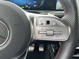 Mercedes-Benz A-Klasse (2022) thumbnail 19