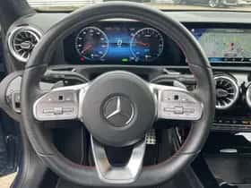 Mercedes-Benz A-Klasse (2022) thumbnail 20
