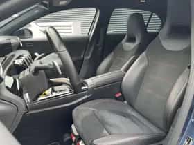 Mercedes-Benz A-Klasse (2022) thumbnail 21