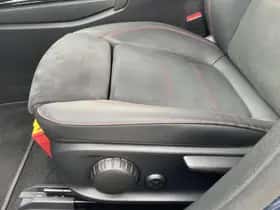 Mercedes-Benz A-Klasse (2022) thumbnail 22
