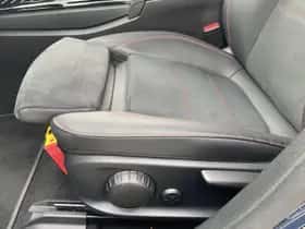 Mercedes-Benz A-Klasse (2022) thumbnail 23